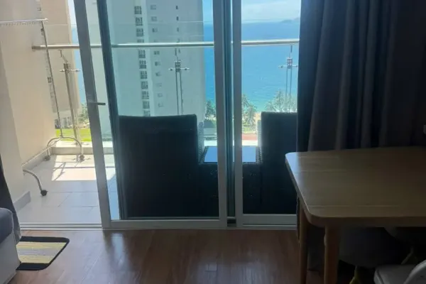Квартира · 55 м² 10
