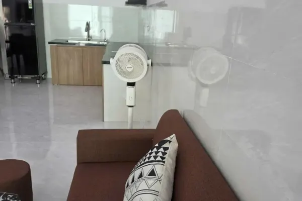 Дом, 2 спальни · 90 м² 4