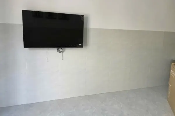 Дом, 2 спальни · 90 м² 5