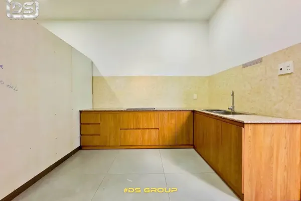 Студия · 38 м² 2