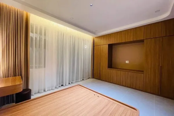 Дом, 3 спальни · 270 м² 7