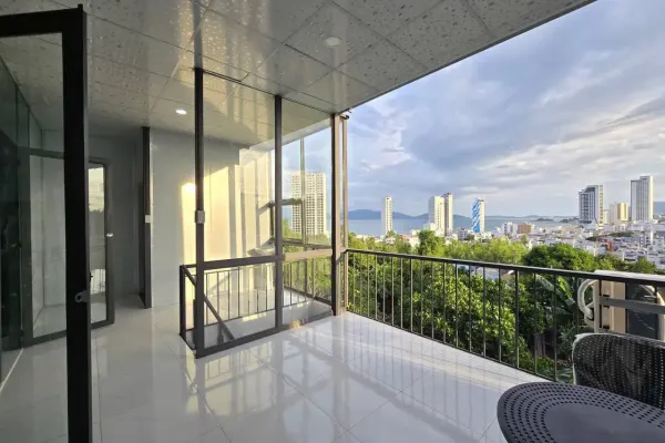 Дом, 3 спальни · 250 м² 6