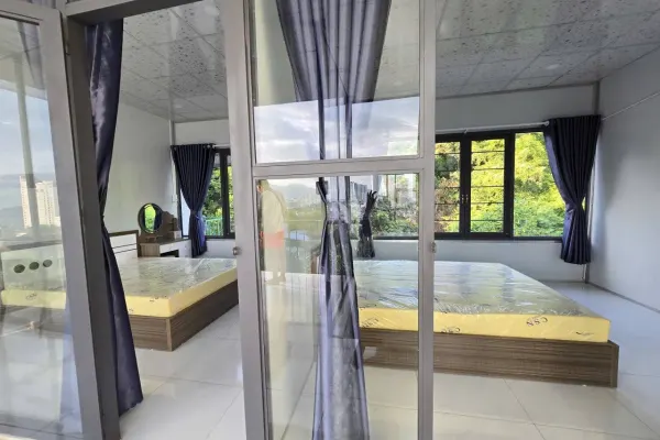 Дом, 3 спальни · 250 м² 7