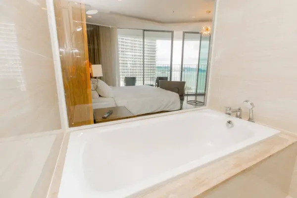 Квартира · 58 м² 7