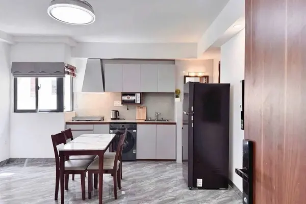 Вилла, 3 спальни · 400 м² 2