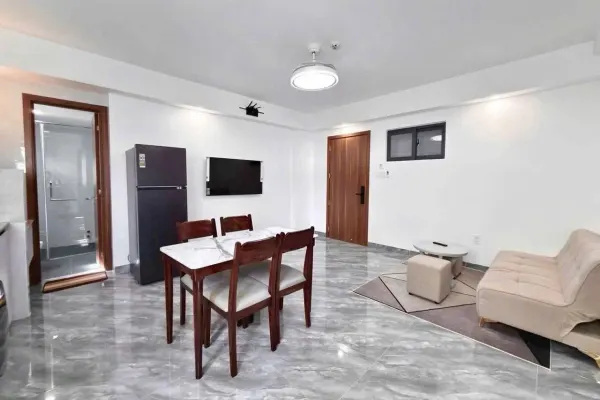 Вилла, 3 спальни · 400 м² 3