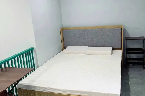 Дом, 2 спальни · 220 м² 2