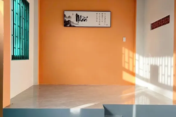 Дом, 2 спальни · 220 м² 3