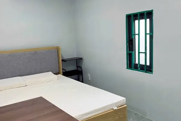 Дом, 2 спальни · 220 м² 5