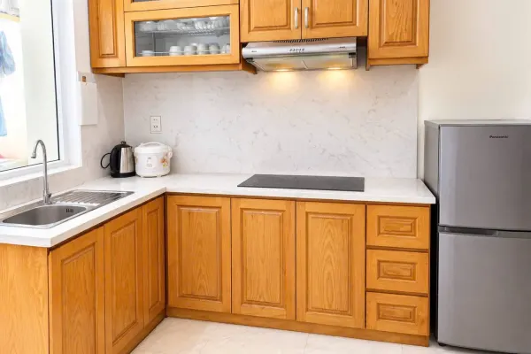 Квартира, 2 спальни · 59 м² 3