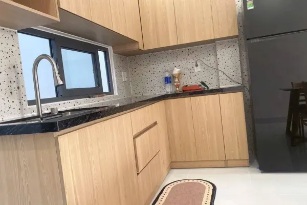 Дом, 3 спальни 4