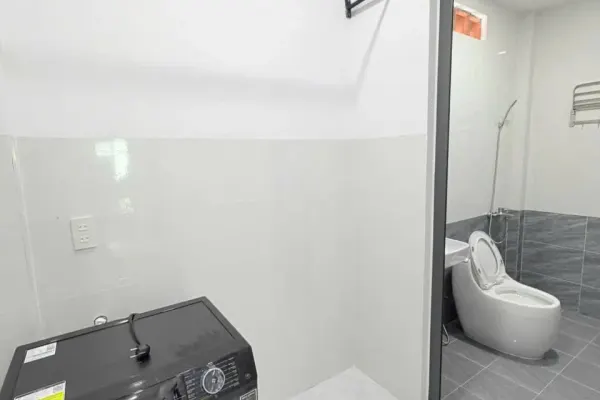 Дом, 2 спальни · 90 м² 3