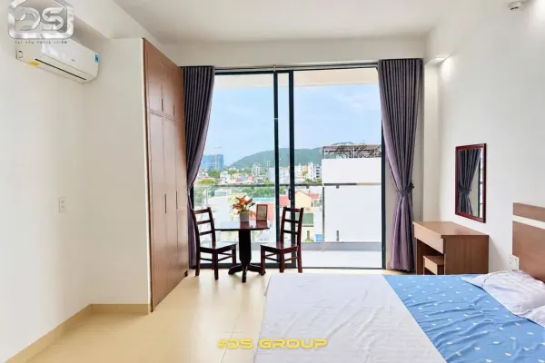 Квартира · 50 м² 4