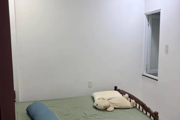 Дом, 2 спальни 7