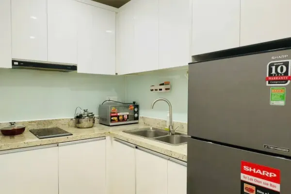 Студия 7