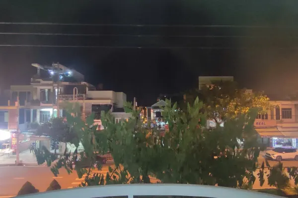 Квартира, 2 спальни