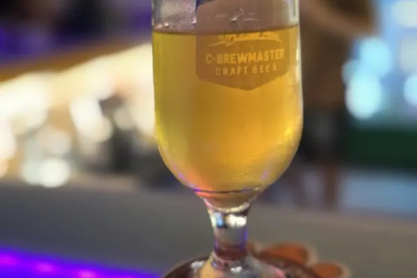 BAR 404 ERROR