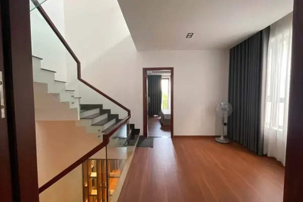 Вилла, 3 спальни · 450 м² 4