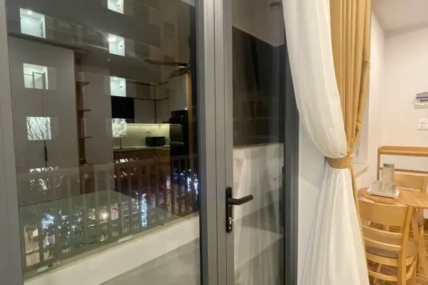Студия 4