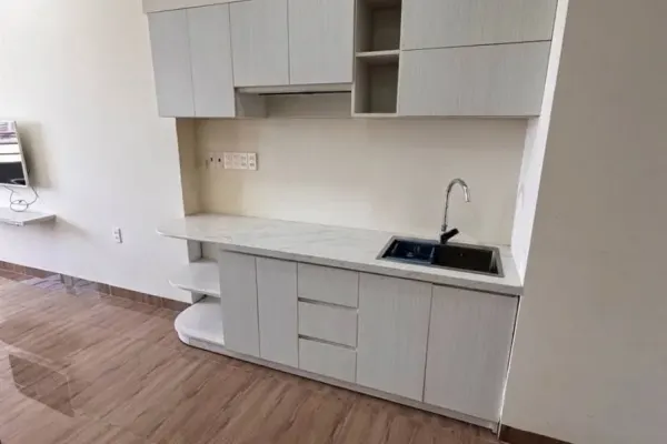 Студия 3