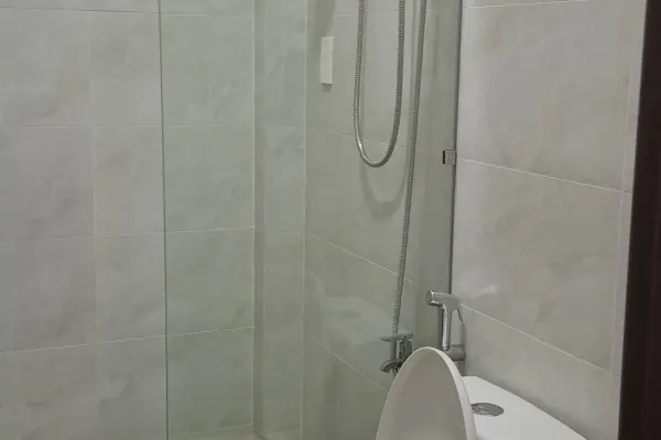 Квартира, 1 спальня 7