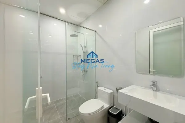 Дом, 3 спальни · 270 м² 2
