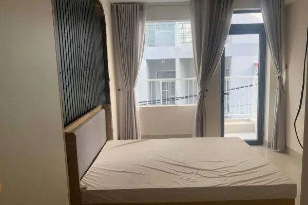 Дом, 2 спальни · 270 м²