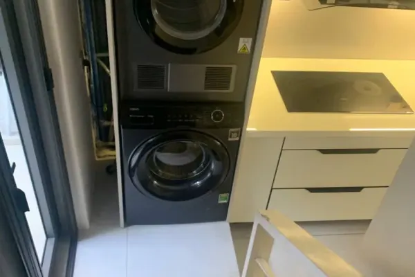 Дом, 2 спальни · 270 м² 2