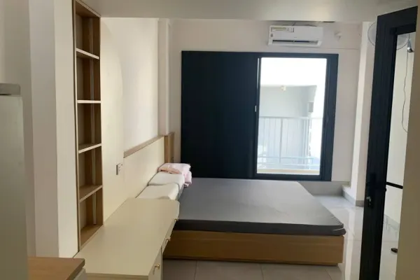 Дом, 2 спальни · 270 м² 5