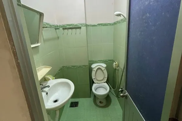 Квартира 3