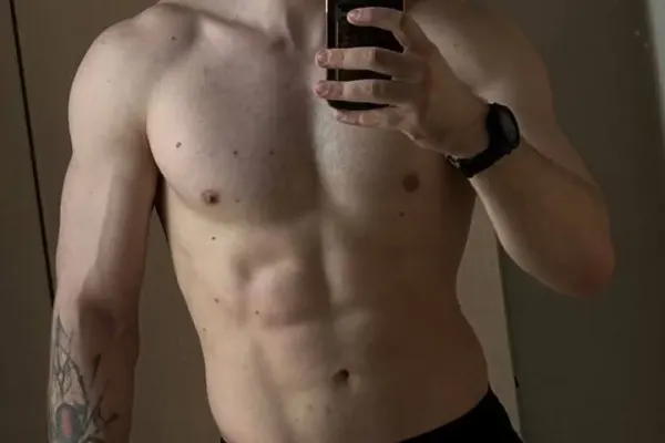 Ковачев Вячеслав 2