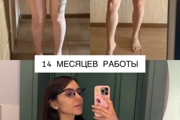 Ковачев Вячеслав 5