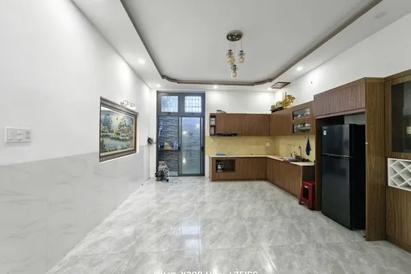 Дом, 7 спален · 110 м² 2