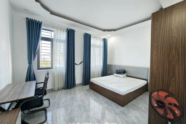 Дом, 7 спален · 110 м² 5