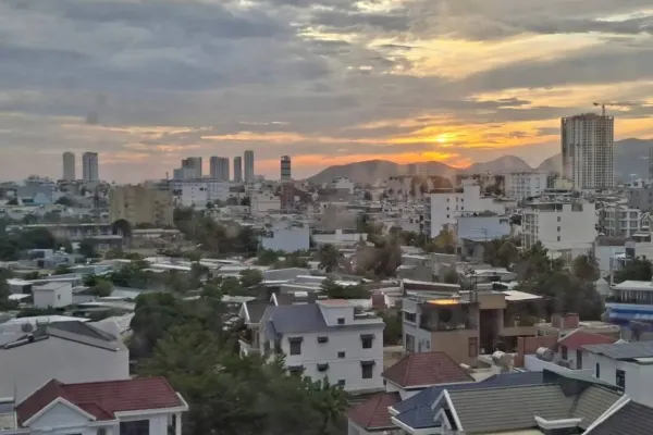 Квартира, 3 спальни · 92.8 м²