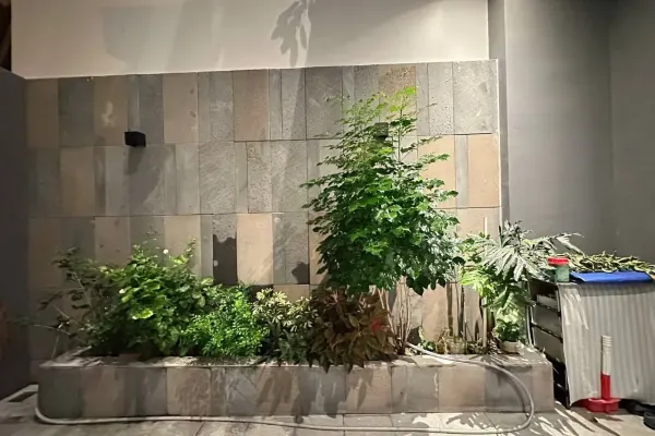 Дом, 4 спальни