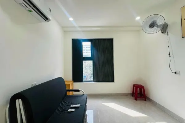 Квартира, 3 спальни · 88 м² 10
