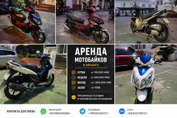не указано не указано