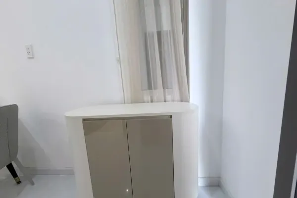 Студия · 25 м² 2