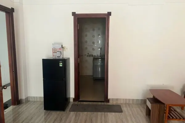 Студия
