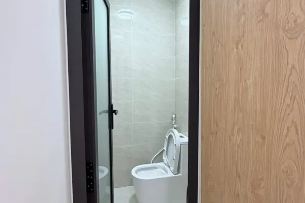 Квартира, 1 спальня · 50 м² 2