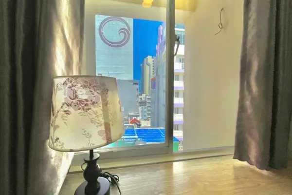 Студия 6