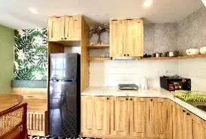 Квартира, 2 спальни 10