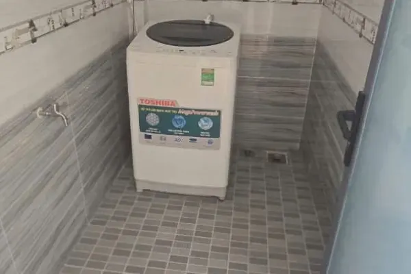 Дом, 5 спален · 240 м²