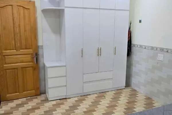 Дом, 5 спален · 240 м² 6