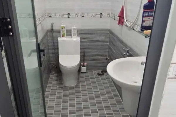 Дом, 5 спален · 240 м² 7