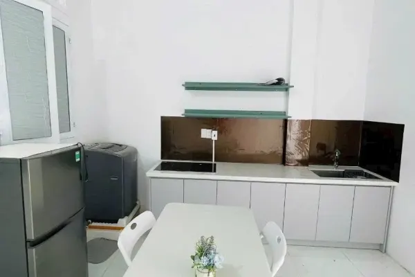 Дом, 2 спальни · 140 м² 4