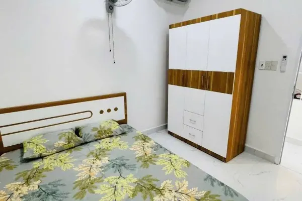 Дом, 2 спальни · 140 м² 5