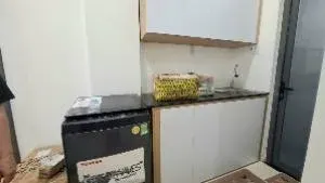 Студия · 55 м² 7