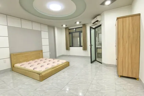 Дом, 6 спален · 90 м² 5